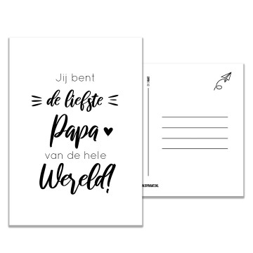 03125ccc 2bd1 4915 8da4 43eb81ca522f