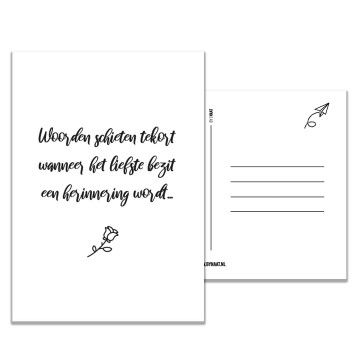 11117b3a ef68 4156 a7fa 2a26054428be