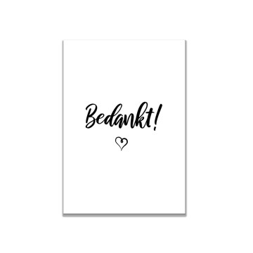 637dc0d7 f47e 412d 9490 aaef7c8c4ad0