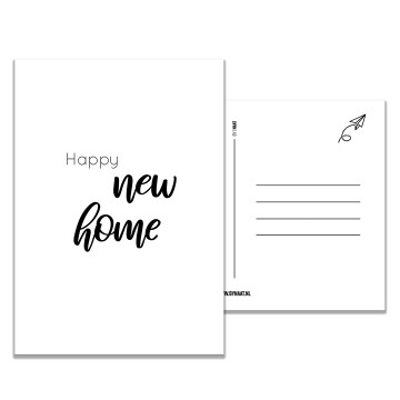 8bfa3975 195f 494e 9657 96a71b232561