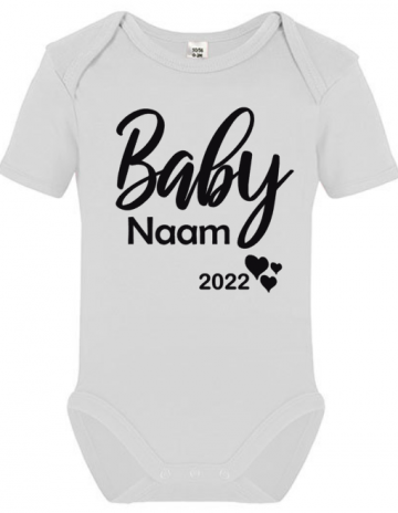 Babynaam