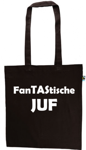 Fantastischejuf