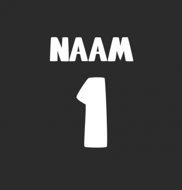 Mronederfulachterkant